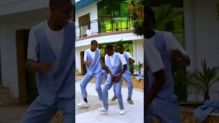 New Dance Challenge #dance #legsworkout #fyp #viral #foryou #p7provideryouthtalents