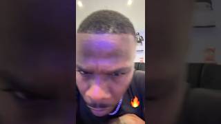 How Dababy FELL OFF 😱🔥#hiphop #rap #music #rapper