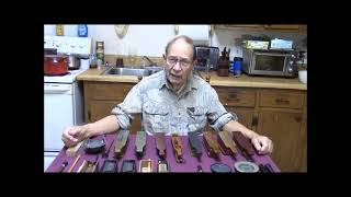 Choosing Between Wooden and Bone Turkey Calls