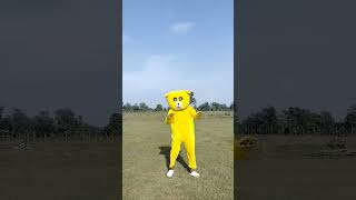 teddy dance#trending #viral #video