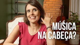 O papel da música no nosso cérebro!