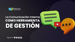 🗣️🥰 Conversaciones que cuidan de las relaciones | Comunicación Personal y Organizacional