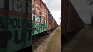 Miraj vishrambhag sangli train_railway