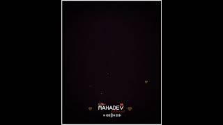 #kinemaster_tamplate kinemaster tamplate /black screen download tampleat ||feelpursongs||