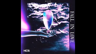 Digex - Fall In Love (Extended Mix) [NCS Release]