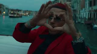 Sfera Ebbasta - O