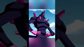 #ben10alienforce  top 10 powerful aliens ? #ben10 #ben10classic #ben10omniverse