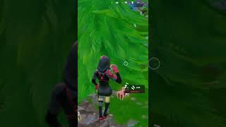 Fortnite : Victory Royale 👑 clip #45 : Chapter 5 Season 4 : #shorts #Victory