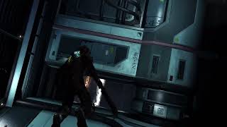 Dead Space 2 (2011) - Chapters 14 & 15