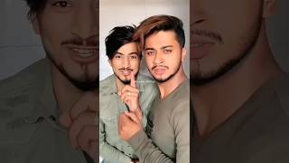 #nazrein #status #tiktok #faisusquad #mrfaisu #hasnain #hasnainkhan #team07dz #viral #tiktokvideo