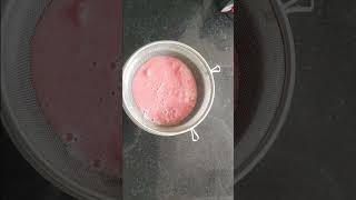 method  4 |5 ways of watermelon juice|இந்த வெயிலுக்கு யத்தமாரியான 5 விதமான watermelon ஜூஸ் வரைட்டிஸ்