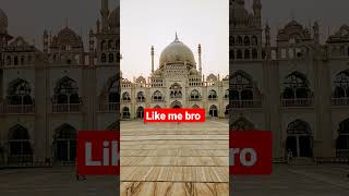 chalo aawo karte hain toba ke Sajde #islam #darululoomdeoband #youtube #shorts #