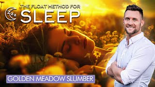 Ultimate Deep Sleep Hypnosis: Anxiety Relief