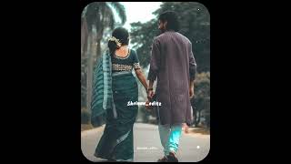 Falak tak chal sath mere❤️|Status|Love status |lofi song Remix status|new status video |#short #new