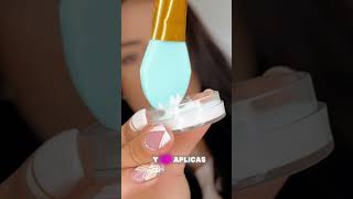 Mi abuela usaba esto para desmanchar LA PIEL 😱 #beautyhacks #viral #trucosdebelleza #belleza #fyp