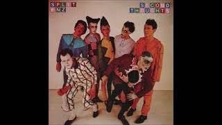 07  SPLIT ENZ 1976 time for a change