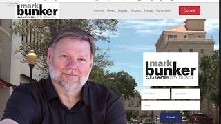 How You Can Help Elect Mark Bunker