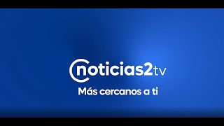 PROMO DE LA NUEVA TEMPORADA  -"MAS CERCANOS A TI" (2023 - 2024)