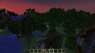 2:00 Am Minecraft