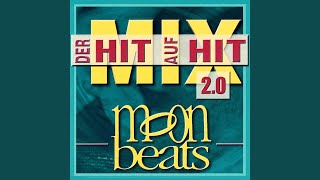 Der Hit auf Hit Mix 2.0: Wind in deinen Haaren/Angela/Du läßt mir immer nur die Sonne...