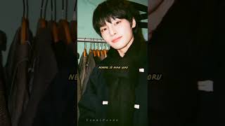 soft voice refrain part 1 "There" by Stray Kids | wear headphones 🎧