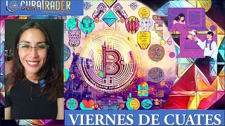 La adopción #cripto en Latinoamérica