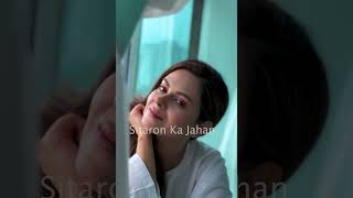 Beautiful Amar Khan #shorts #shortvideo #youtubeshorts