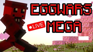 EGGWARS  - cubecraft - 438