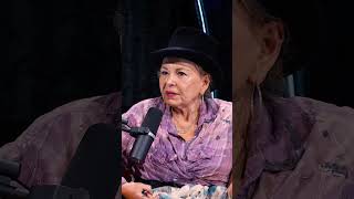 Theo and Roseanne on Reality of Idealism in the 60s #shorts