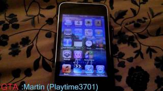 Tips and Tricks for iPhone, iPod touch, iPad