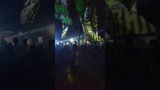 Pasukan Bendera Sholawat #shortsvideo #azzahir #zahirmania #sholawat #majelissholawat #viral