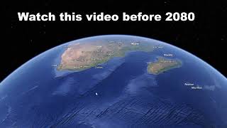 Watch this video before 2080 #meme