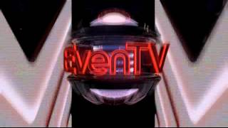 3 Aniversario de EvenTV en La Queimada