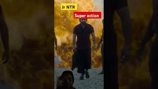 దేవర🔥JrNTR fearsong #devara firstlook #ntr30 #jrntr #jahnavi  #shorts jr ntr real fans subscribe