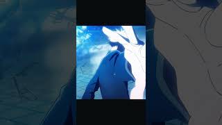 Keep up 🔥- Gojo Edit ll Jujutsu Kaisen #shorts #viral #viralshort #short