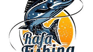 Live Streaming Rafa Fishing Pemancingan