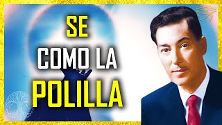 El MENSAJE que te FALTABA escuchar | Neville Goddard