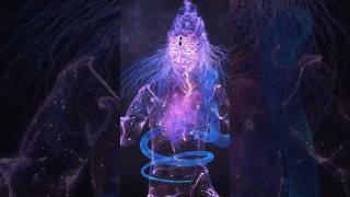 cosmic Shiva #shiva #lordshiva #ram #krishna #hanuman #universe #hanuman #shivshakti #hindu