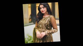 Pakistani actresses on Eid ul Azha#like it