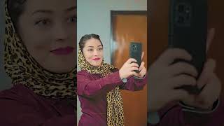 حریم زندگی حرمت داره🤔 #طنز #کلیپ #funny #خنده #comedy #فیلم #خنده_دار