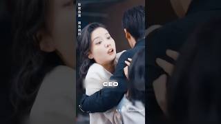 [PART 15 END] The CEO Risks His Life to Protect His Lover