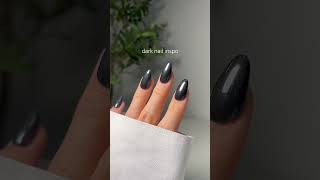 @OPIProducts cave the way #trending #nails #asmr#nailinspo #nailtrends