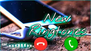 New ringtone, hindi ringtone 2020,latest ringtone 2020,Ringtones for mobile mp3,New Ringtone 2020 ,