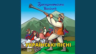 Ой, не світи, місяченьку