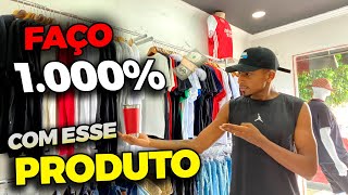 PRODUTOS QUE VENDE MUITO NA MINHA LOJA DE ROUPAS