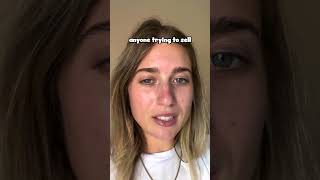 Protect Yourself from TikTok Scams: Insights from Sarah at NumLookup