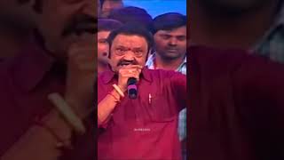 Remembering #NandamuriHarikrishna Garu On His Birth Anniversary || #JoharHaranna #NHKLivesOn