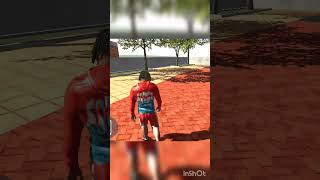 Try this cheat code #indianbikedriving3d #shorts #video #viralvideo #viralshort #subscribe