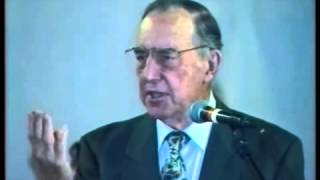 Intercession -Derek Prince