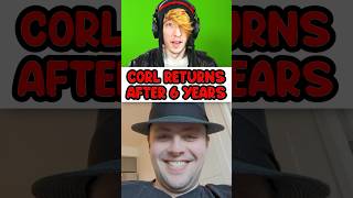 This Roblox YouTuber Disappeared...